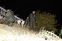 VBS_6466 - Inaugurazione Stagione 2022-23 Simulazione Ricerca Tartufo